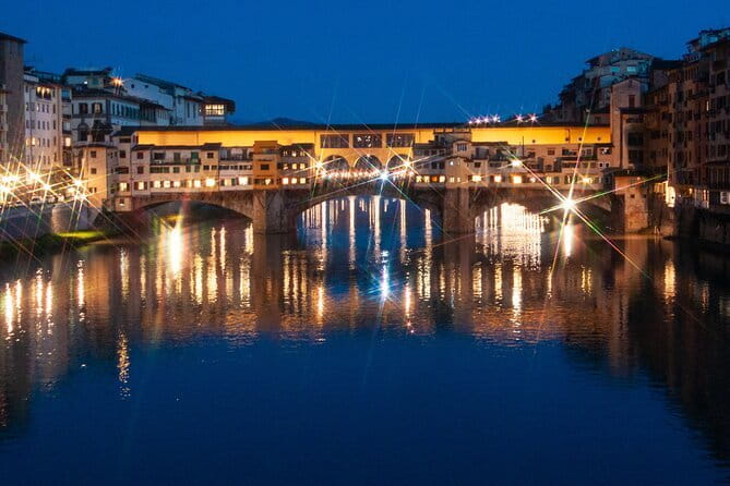Around Florence Hills: App‑Guided e‑Vespa Tour + Wine&Food - App languages and the self-guided style