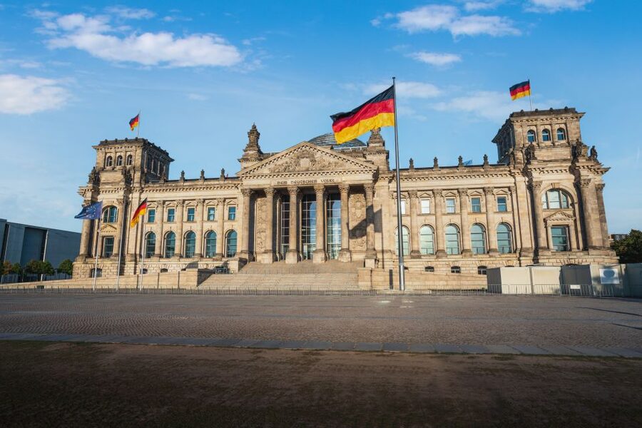 Berlin: 3-H Top Sights Guided E-Scooter Tour - Is $88 a Good Value?