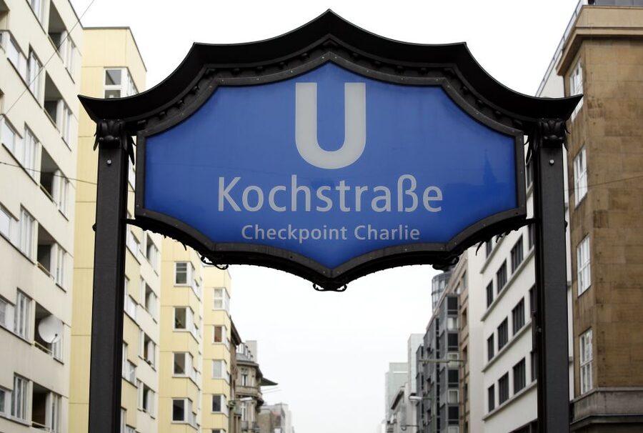 Berlin: 3-H VIP Private E-Scooter Highlights Tour - Is $112 per person good value?