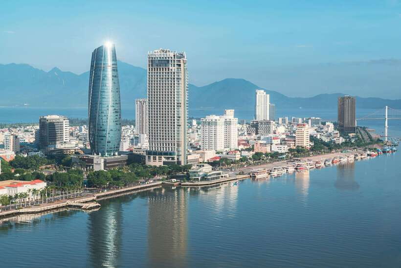 Da Nang City Eco Adventure Tour with Scooter - What the 2.5 to 3.5 hours really includes