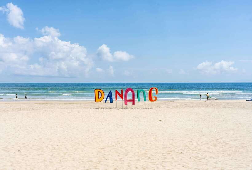 Da Nang City Eco Adventure Tour with Scooter - Final verdict: a lively first taste of Da Nang
