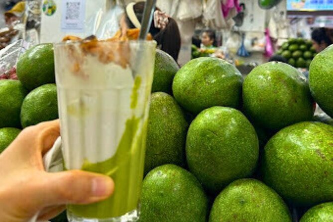 Da Nang Scooter Food Tour & Hidden Gems w/ Locals - Why this Da Nang food tour works
