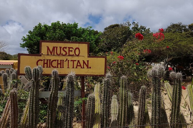 e-Scavenger hunt by car or scooter: 'Explore the Rincon Valley' - Cadushy Distillery and the most memorable question