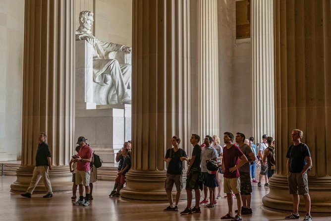 Epic Evening e-Scooter Tour - Key points to know before booking
