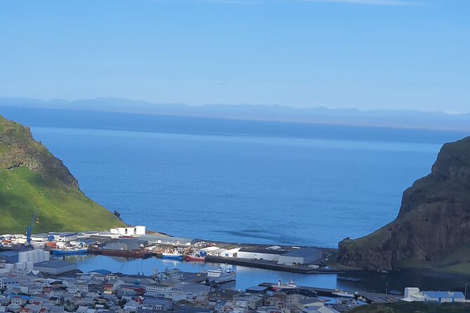 Eyjascooter Puffin Tour in Iceland - Who will enjoy this ride most?