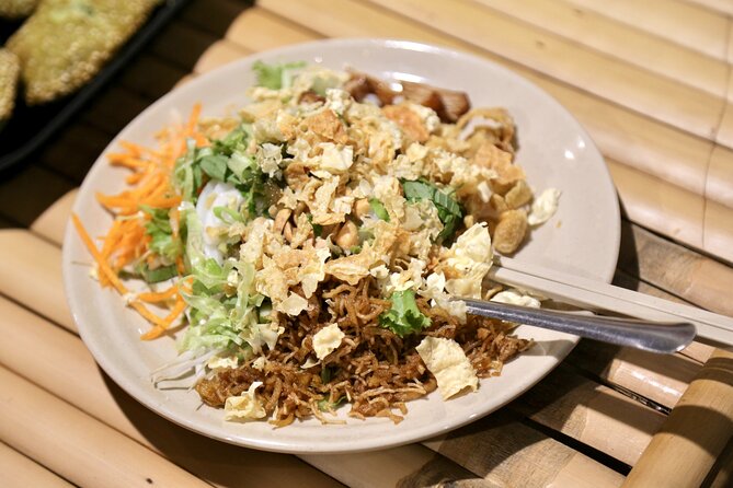 Female Rider | Street Food & Sightseeing By Motorbike - Safety, comfort, and the real cost of convenience