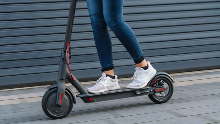Florence: 2-Hour Sightseeing Tour by Electric Scooter - Is $157.47 good value?