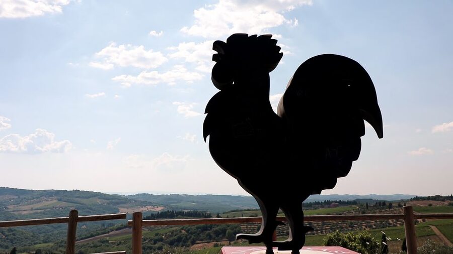 From Florence: Chianti Self-Guided Vespa Tour with Lunch - Should you book the Chianti Vespa tour?