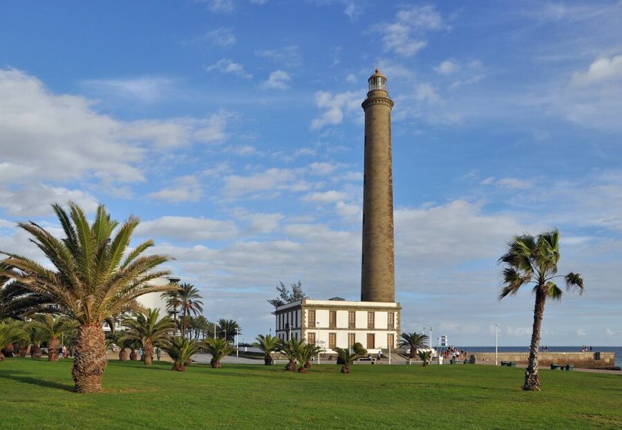 Gran Canaria: Rent Electric Scooter Kick Start - Helpful Booking and Riding Advice
