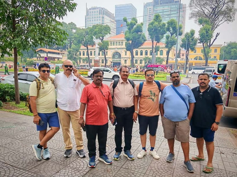 Hanoi Hidden Gems: Jeep, Vespa or Motorbike Tour - Lunch and Hanoi egg coffee