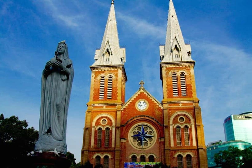 Hanoi Hidden Gems: Jeep, Vespa or Motorbike Tour - Hanoi’s Old Quarter and French Quarter