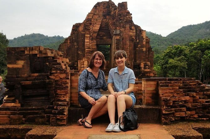Hoi An Cooking Class & Vespa Cooking Adventure Tour - What the $29 price really covers