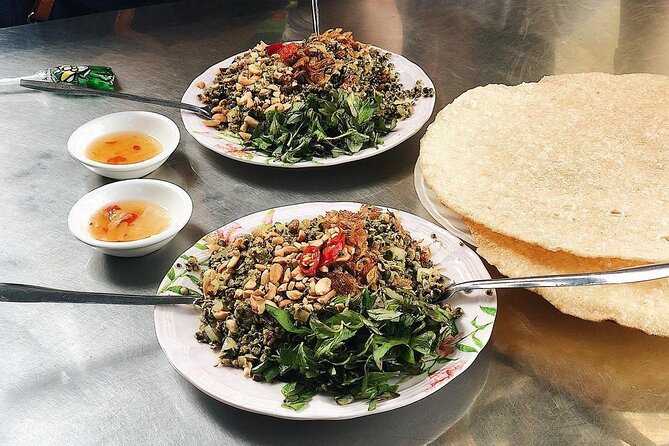 Hoi An Vespa Food Tour: Authentic & Exotic Food Culture - What the $39 price really covers