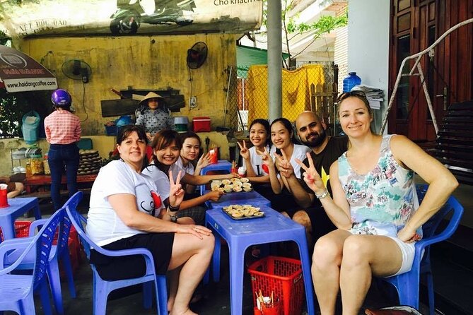 Hue City Tour and Local Food By Scooter - Thuy Tien Water Park offers Hue’s strangest stop