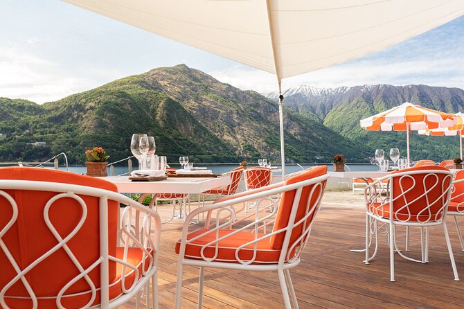 Lake Como: Guided tour in electric scooter to Bellagio - What this Lake Como scooter tour is really like