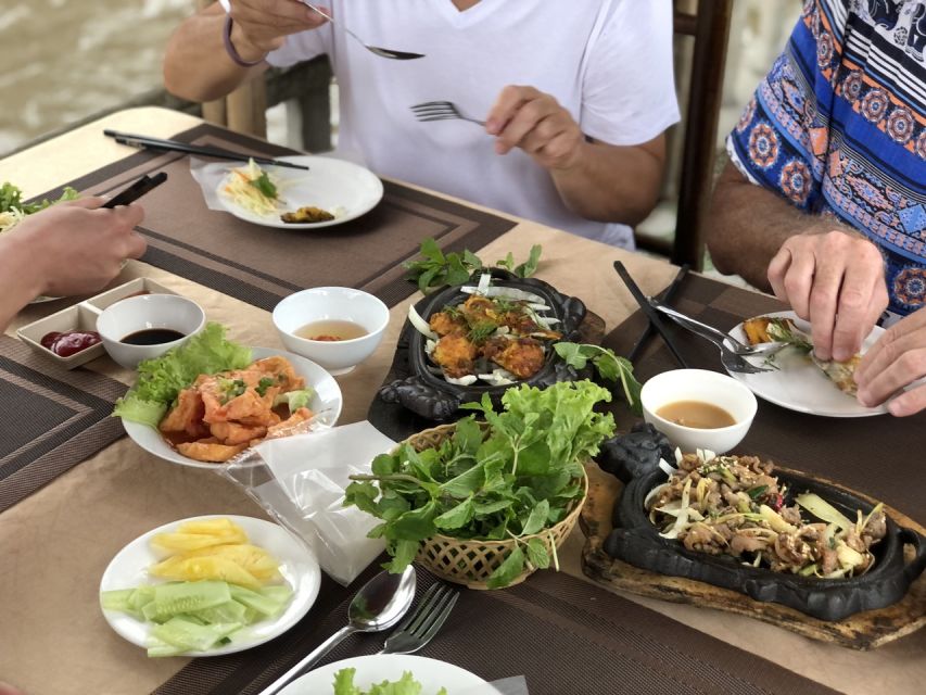 Ninh Binh Vespa Tours from Hanoi: Vespa + Boat + Daily Life - Key points at a glance