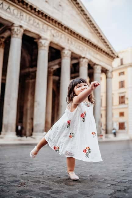 Photo Shoot in Rome with Vespa And Vintage Fiat 500 Options - Vespa or Vintage Fiat 500?