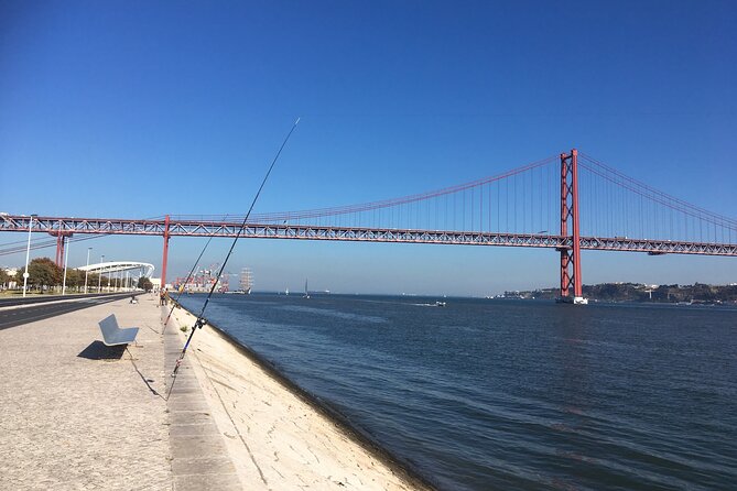 Rent a Scooter in Lisbon | Explore Freely with a Honda PCX - Who will get the most value from this rental