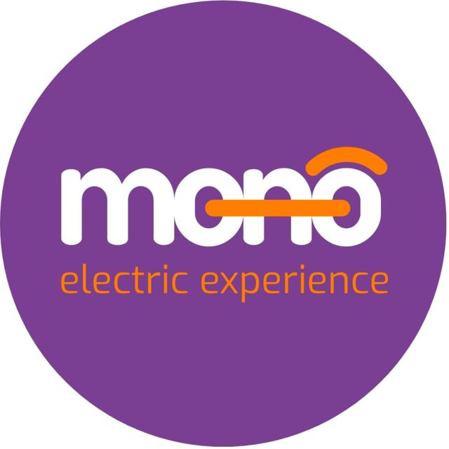 Rome Mono Experience: Visit the City on Electric Scooter - A quick way to see more of Rome