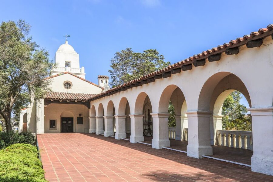San Diego: Self-Guided Scooter Tour of Downtown & Old Town - Key points at a glance