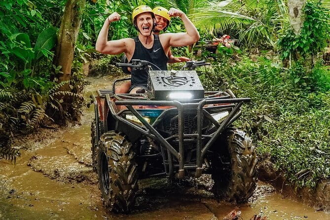 Scooter Lesson in Ubud - What the $34 Price Really Buys