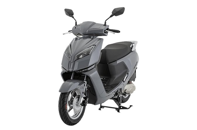 Scooter Rental In Cappadocia - A closer look at the service