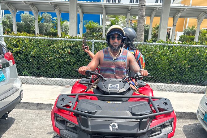 Scooter rentals ,Atv rentals and Buggy Rental,Nassau Bahamas - Beaches and Resorts Across New Providence Island