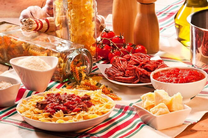 Tuscany Vespa Tour from Florence with Wine Tasting - Who should book this experience?